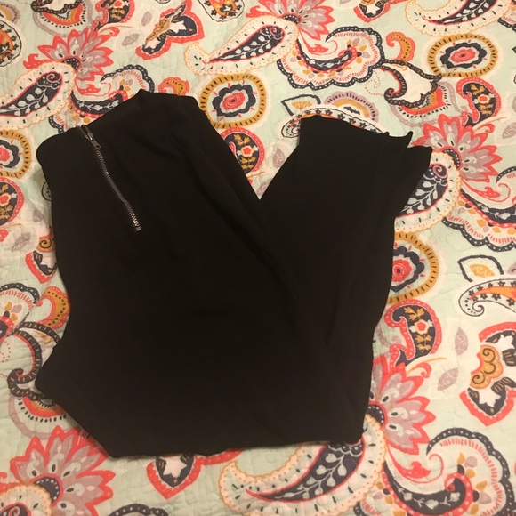 Hue leggings - Picture 1 of 3